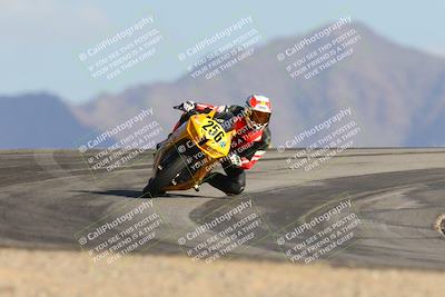 media/Nov-15-2024-CVMA Friday Practice (Fri) [[b142d29251]]/3-Group 3 and NRS/Session 5 (Turn 12)/